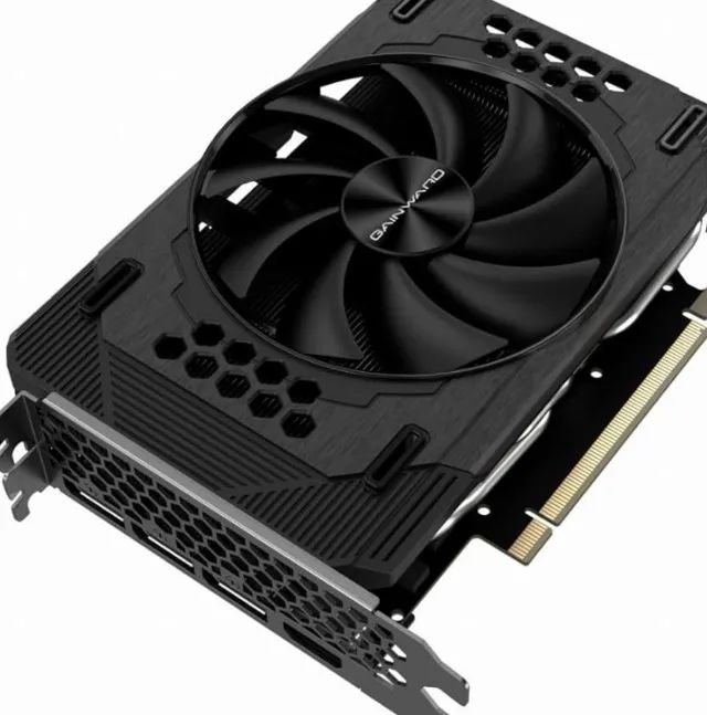 Placa de Vídeo Rtx 3060 - Foto 2