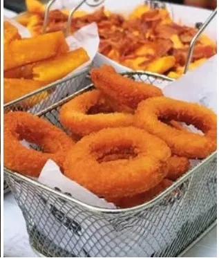Restaurante à venda, excelente localização no Centro! Balneário Camboriú!