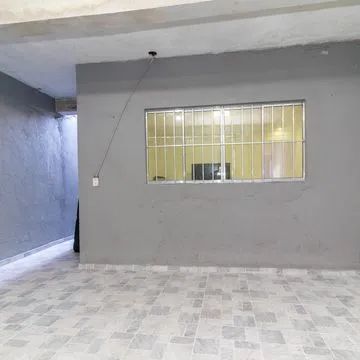 VENDO PARCELADO ESSA CASA
