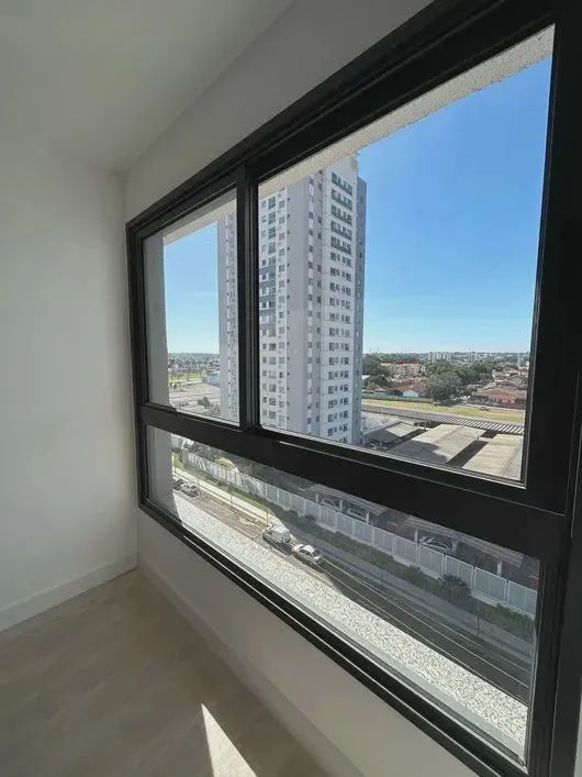Apartamento no Bairro Tiradentes - Foto 3