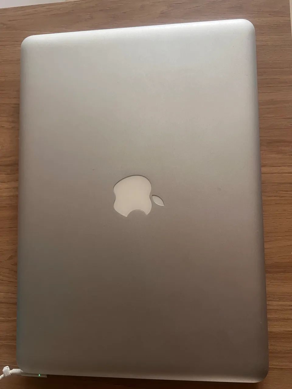 Macbook Pro A1278 16gb Ssd 512 (Usado) - Foto 3