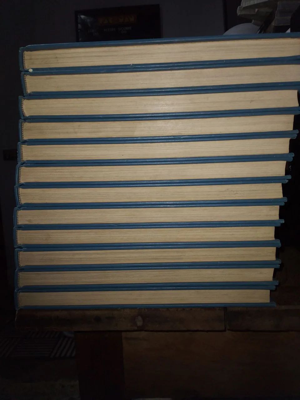 Historama - Coleção Completa 12 Volumes - Foto 2