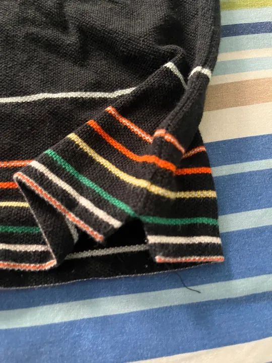 Polo lacoste - Foto 2