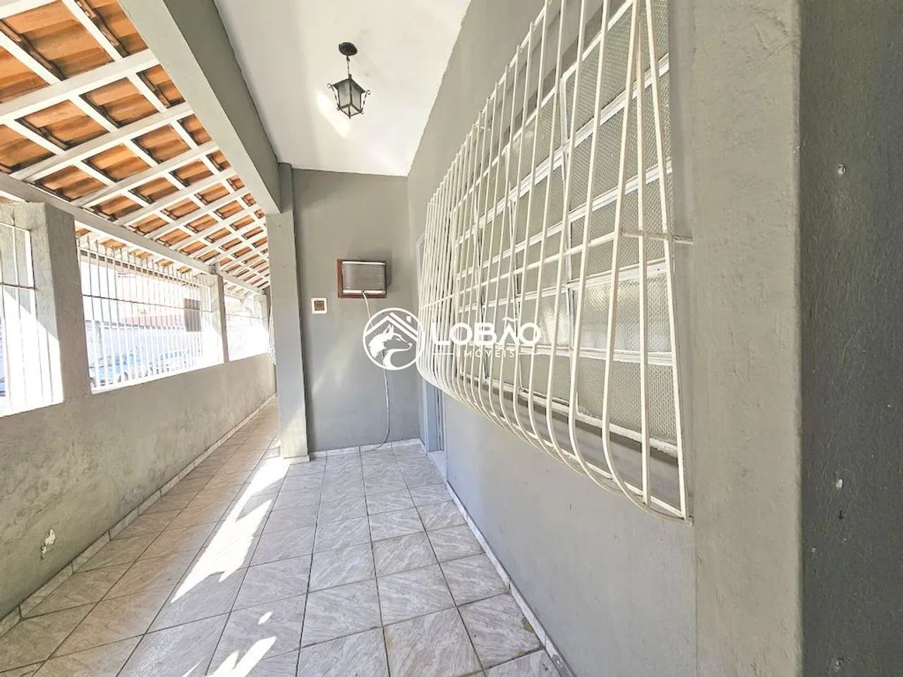 Casa com 3 quartos no Manejo em Resende. - Foto 4