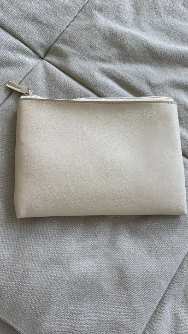 Necessaire Wella - Foto 2