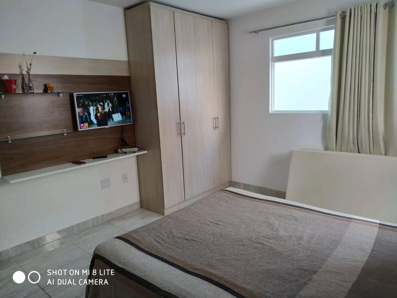 Casa pra temporada Jacumã (Praia do amor) - Foto 2