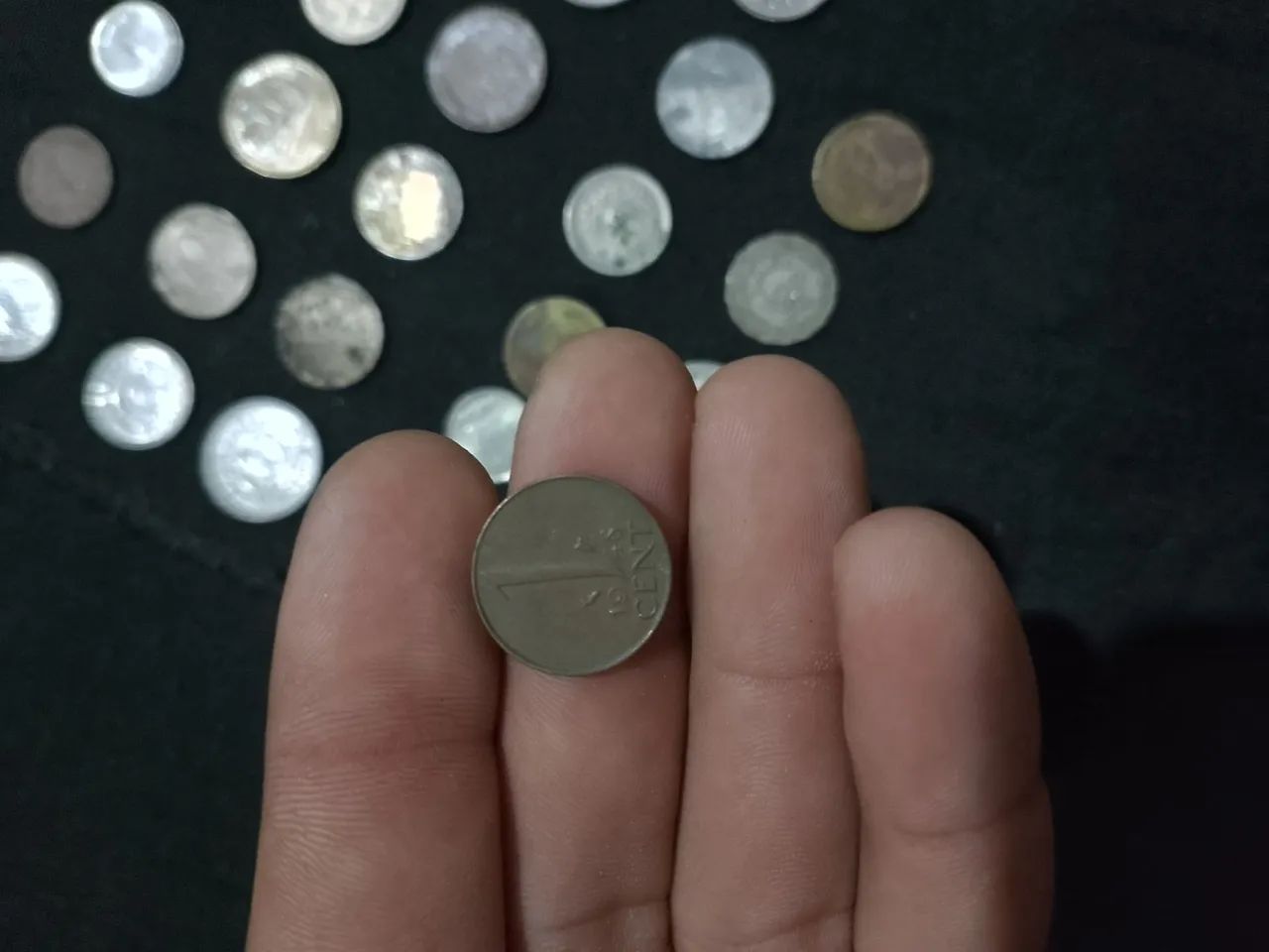 Moenda Antigas Vários Modelos  - Foto 5