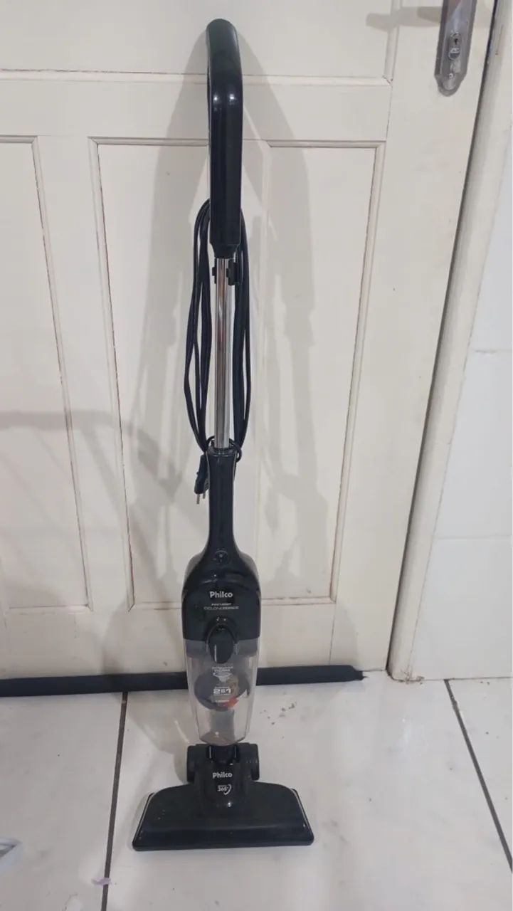 Vendo. Motivo: Mudança - Foto 3