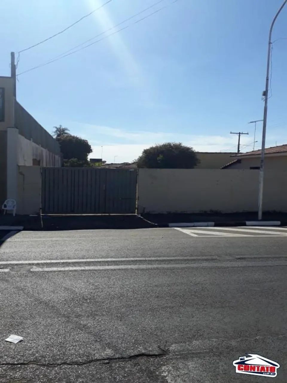 Locação de Comercial / Prédio na cidade de IBATÉ - Foto 3