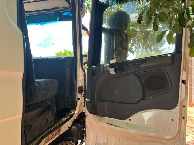 Scania G440 6x4  - Foto 3