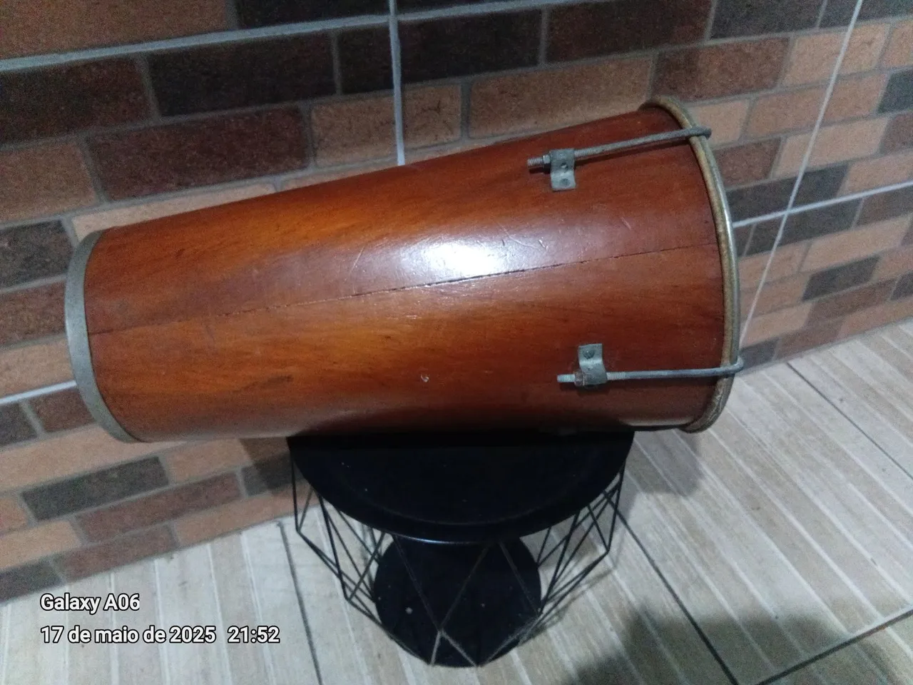 Tanat Instrument