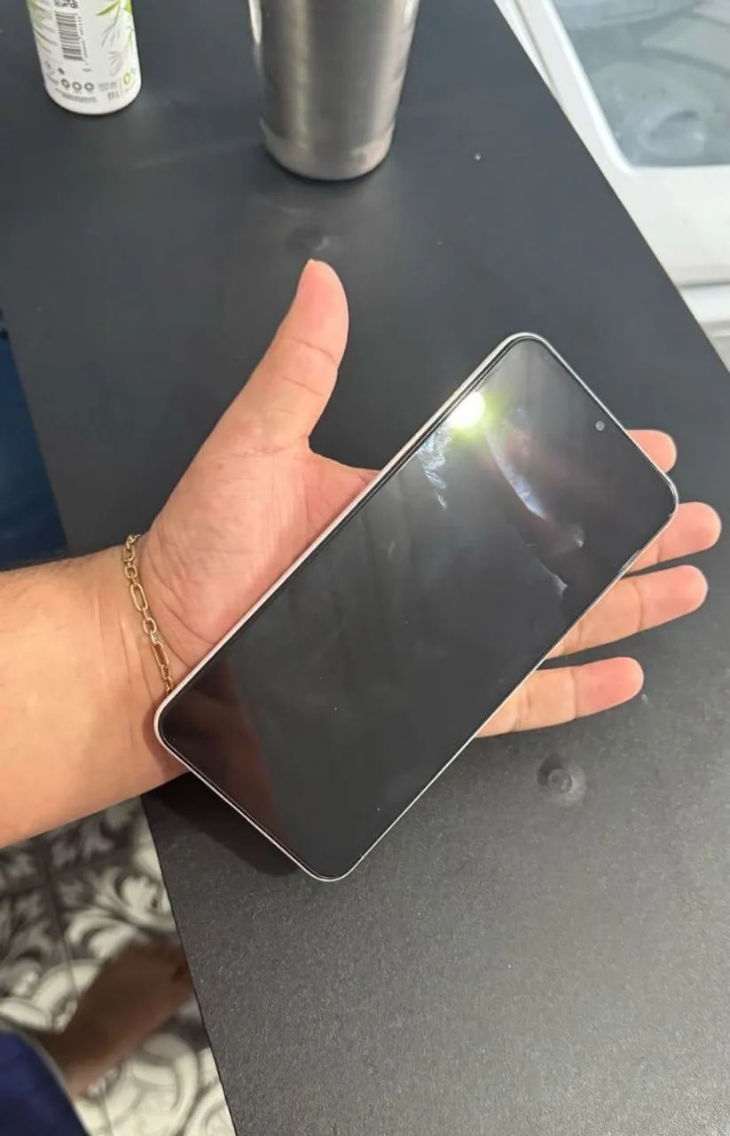 Samsung A23s - Foto 3