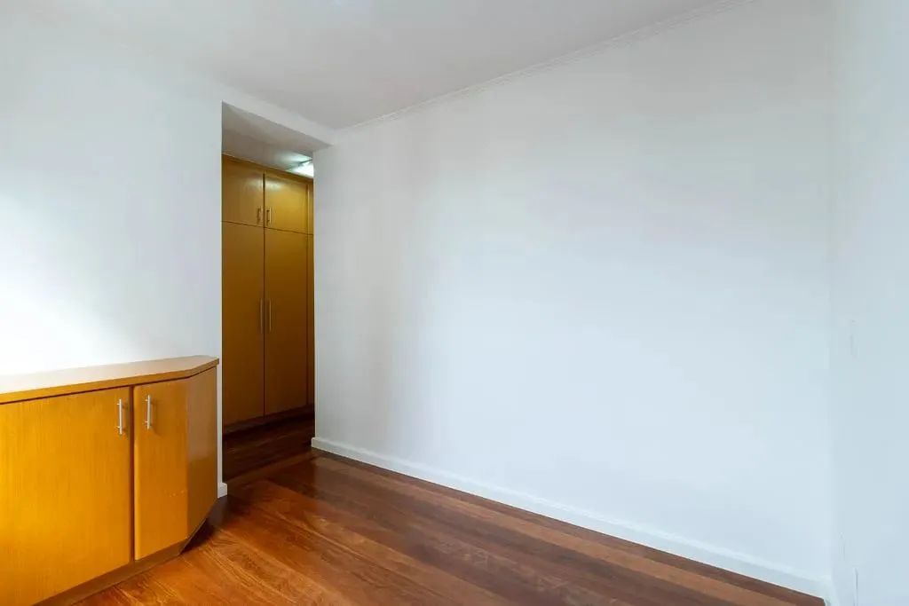APARTAMENTO RESIDENCIAL em São Paulo - SP, Saúde - Foto 10