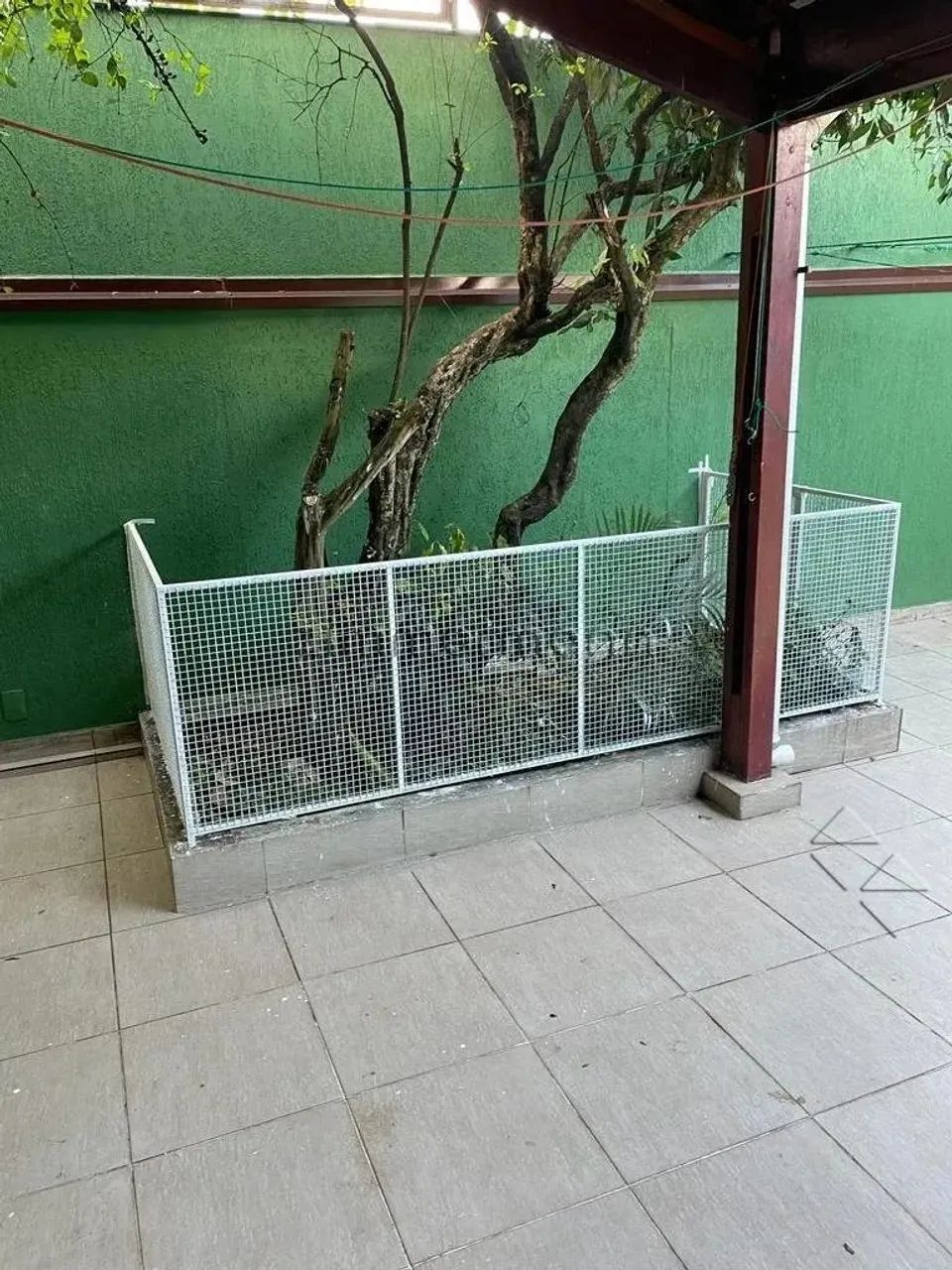 CASA SOBRADO BUTANTÃ 9 DORMITÓRIOS 2 VAGAS - Foto 2