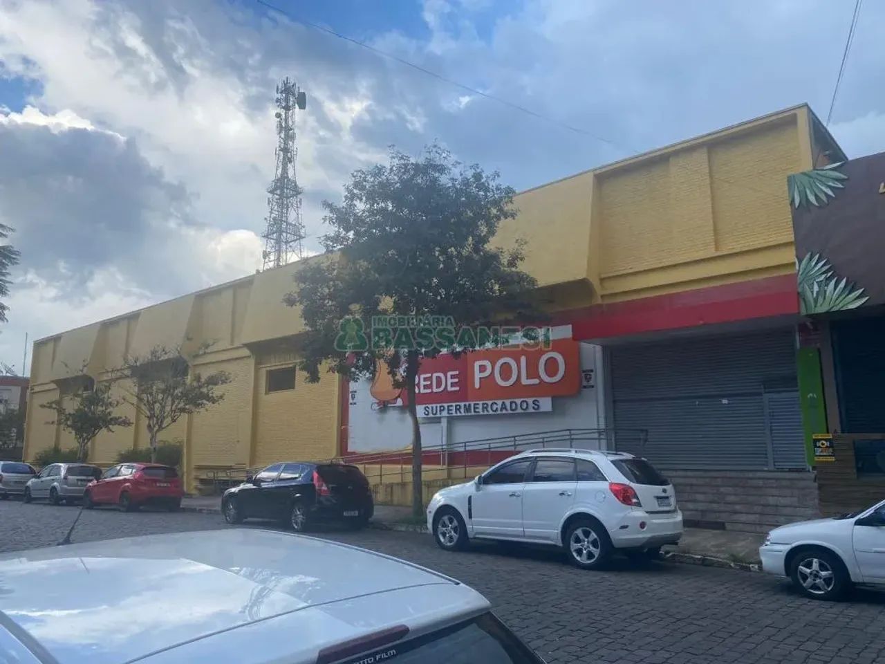 Loja Centro Farroupilha - Foto 5