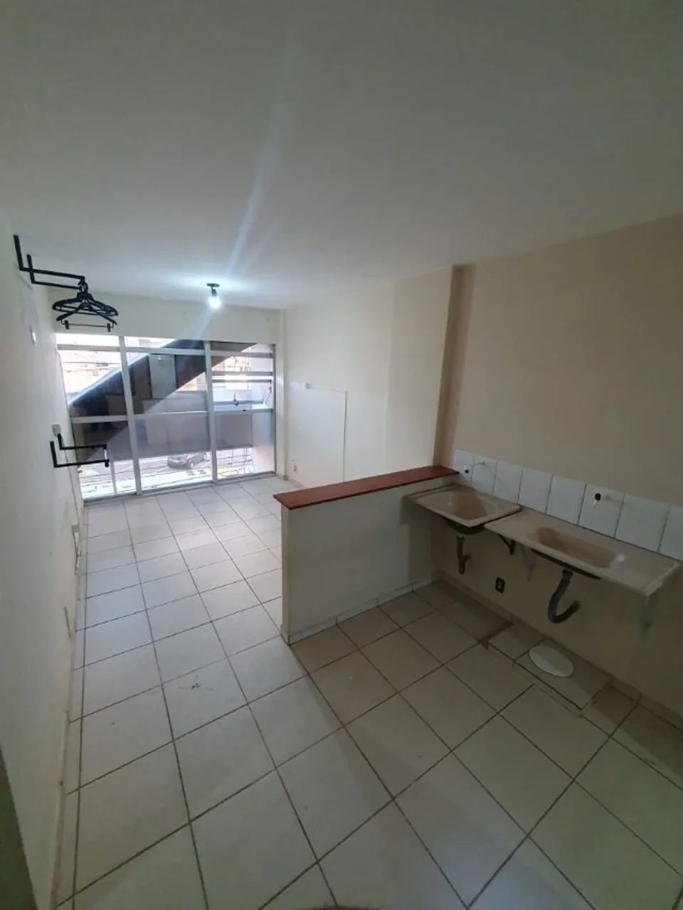 Foto - Brasília - Taguatinga Norte (Taguatinga)