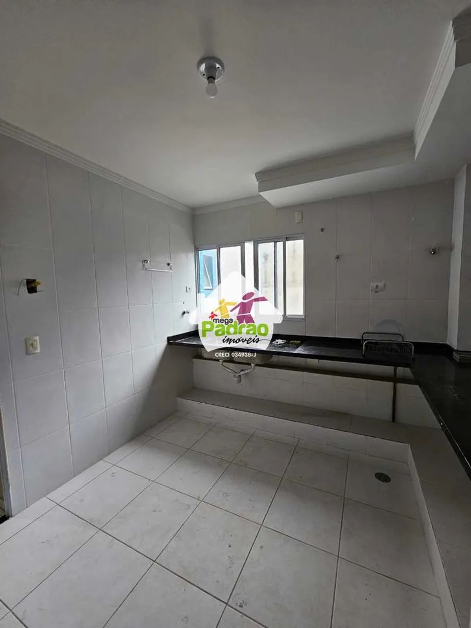 Conjunto Comercial, Parque Paulistano, São Paulo - R$ 5.5 mi, Cod: 10318 - Foto 5
