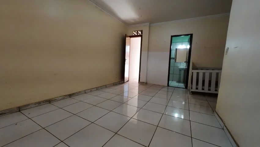 A Casa dos Seus Sonhos Está à Venda! - Foto 5