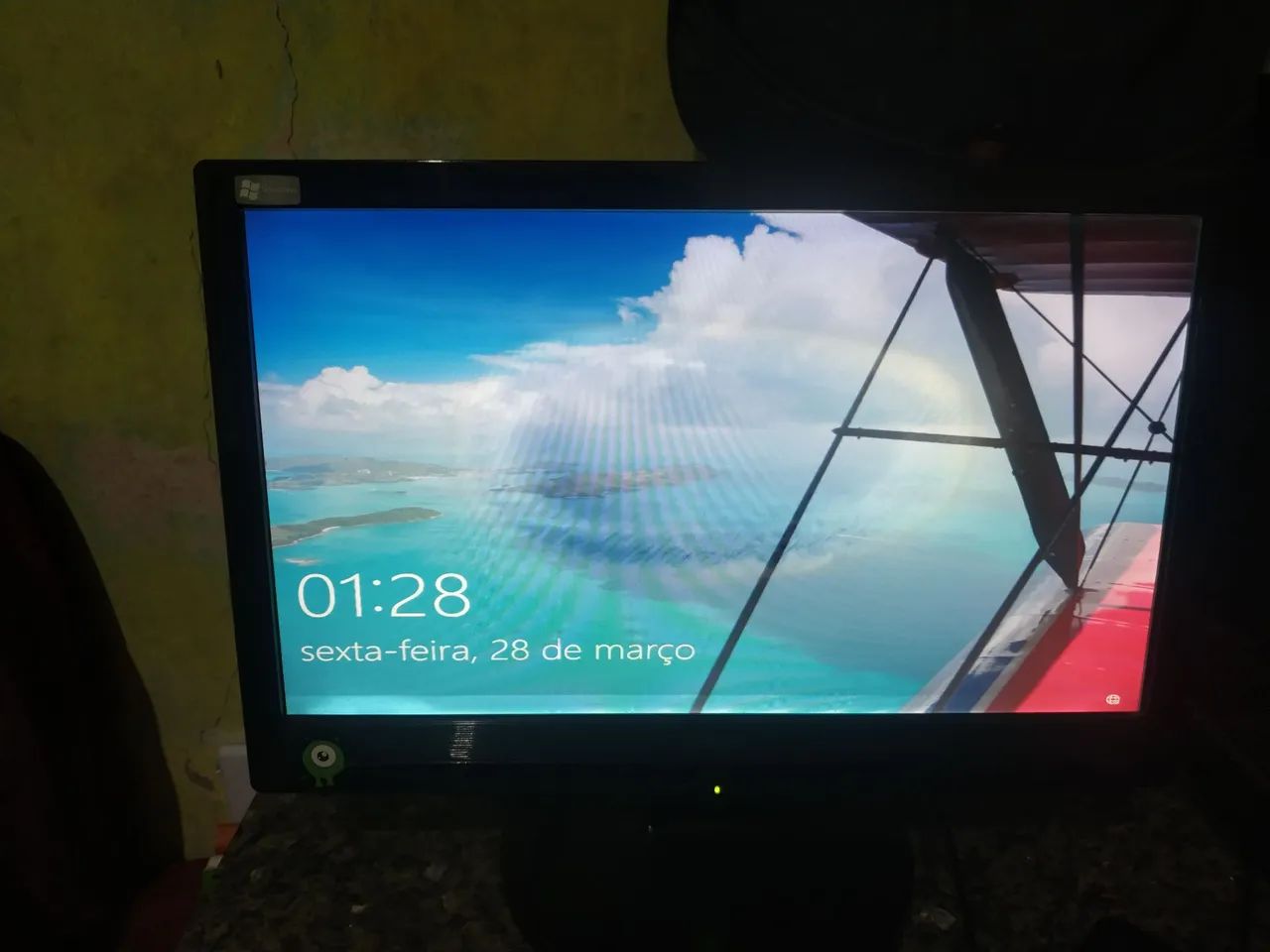 Computador CCE Info Completo - Foto 5