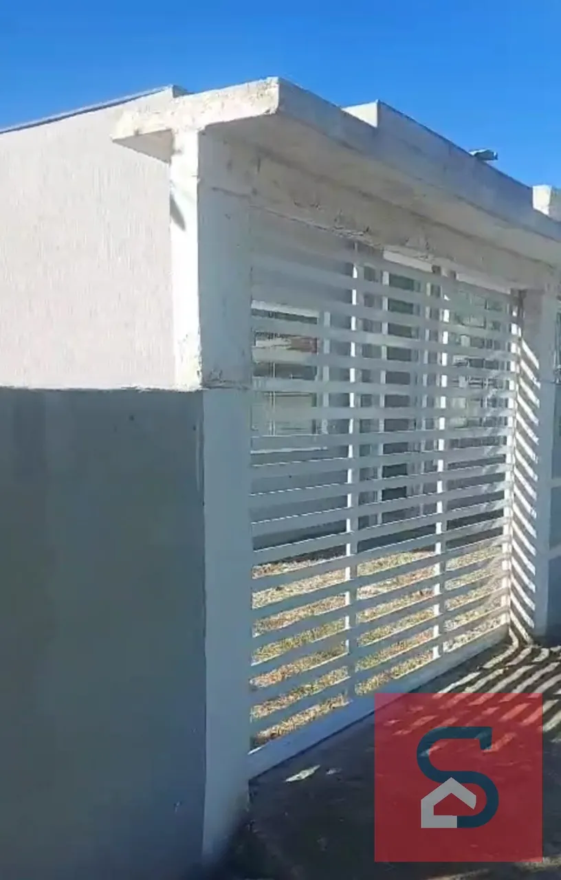 Casa Independente 2 quartos em Vila do Pero - Cabo Frio