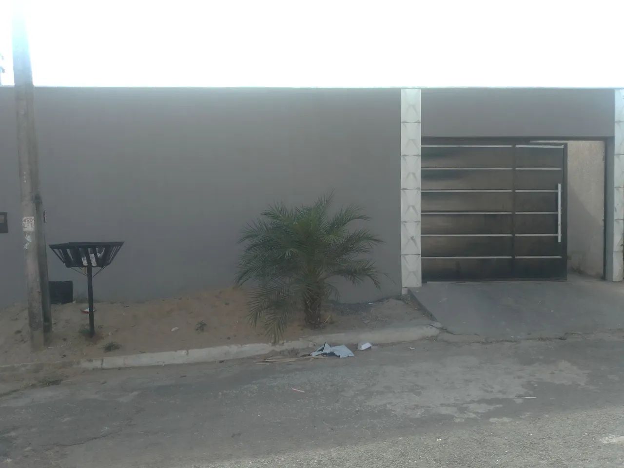 Foto - Aparecida de Goiânia - Nova Cidade