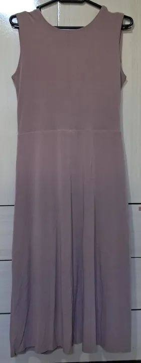 Vestido  - Foto 2