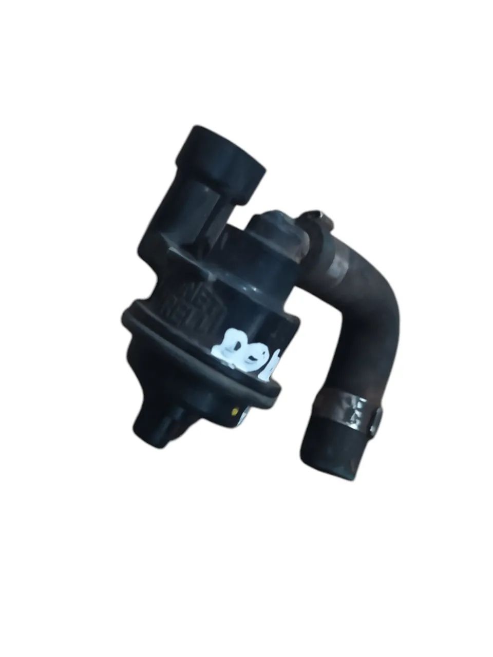 Válvula Canister Fiat 55214638 1.0 1.4 Mobi Doblo Palio 2016 - Foto 2