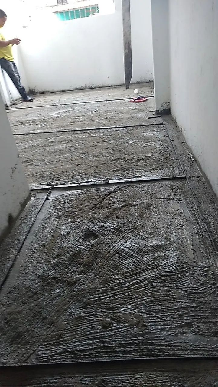 Korodur - Foto 3