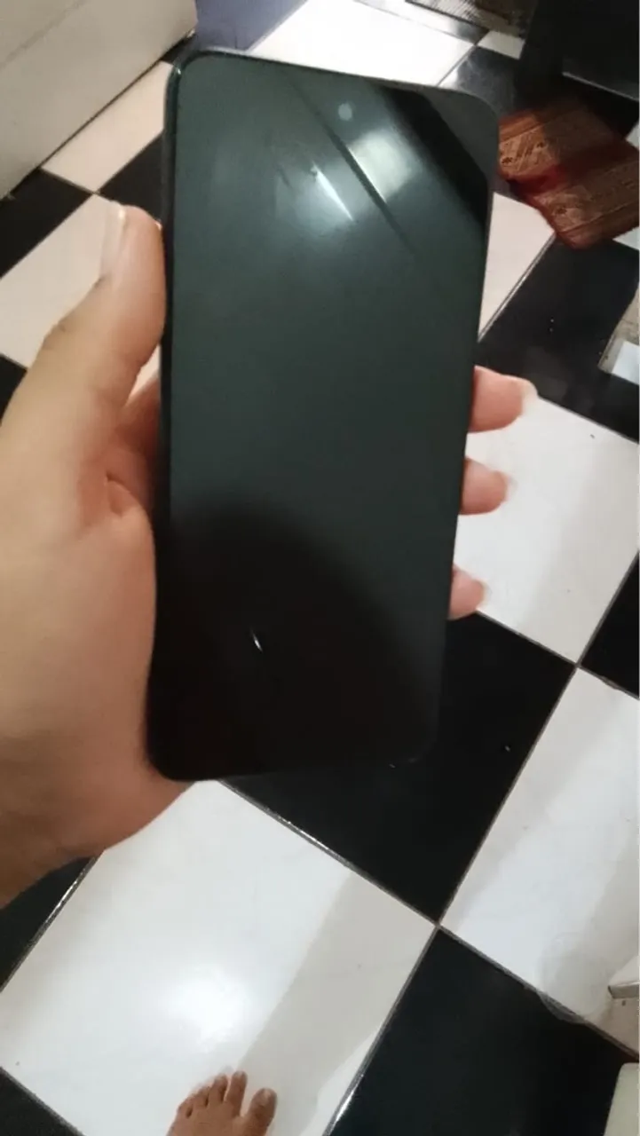Moto G 53