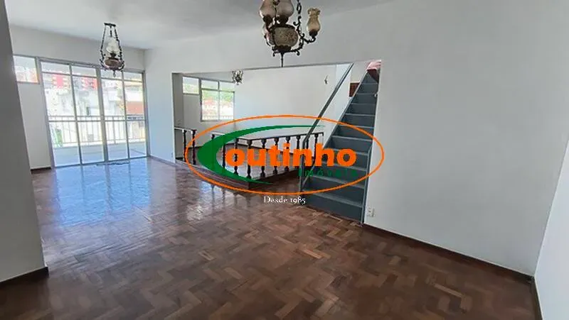 (29765) Rua Medeiros Passaro - Tijuca