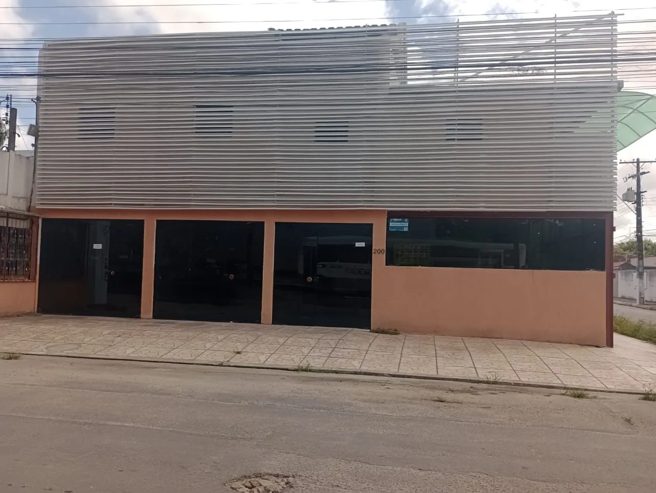 Vendo