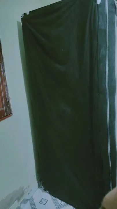 Colchão de espuma D33 - Foto 2