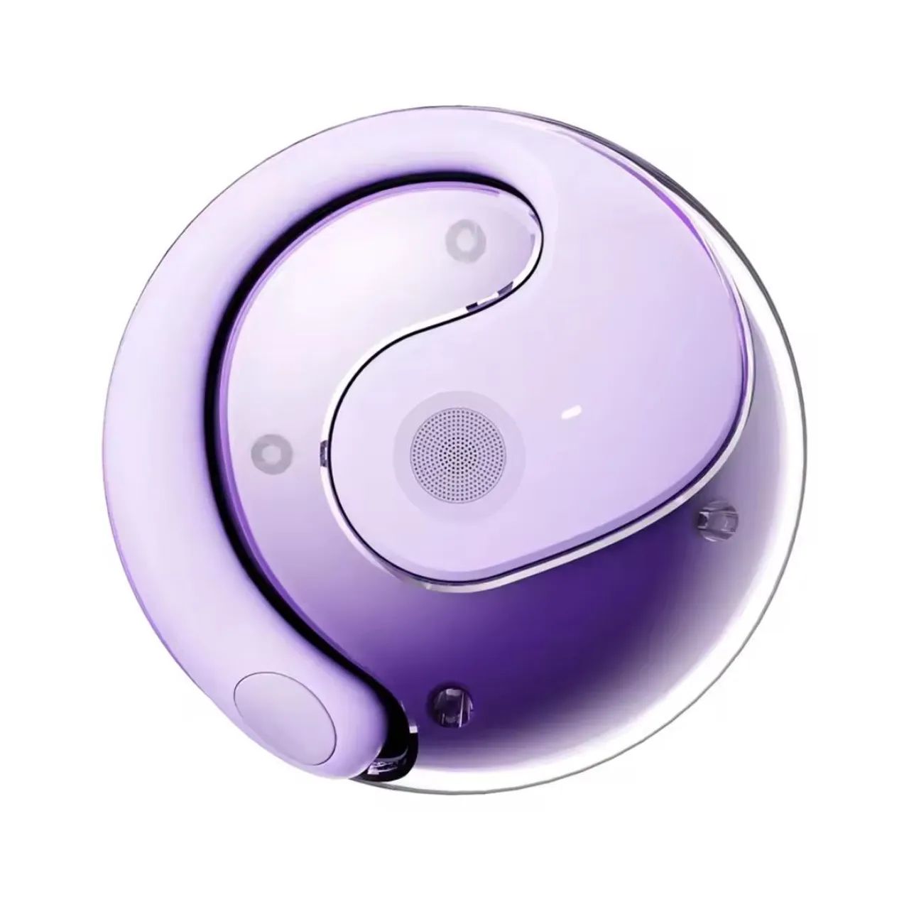 Fone bluetooth  - Foto 3