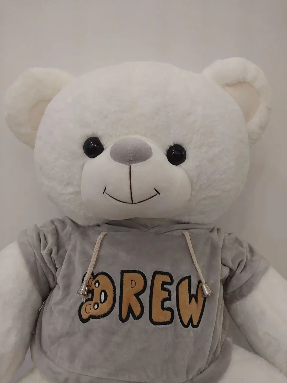 Urso gigante - Foto 3