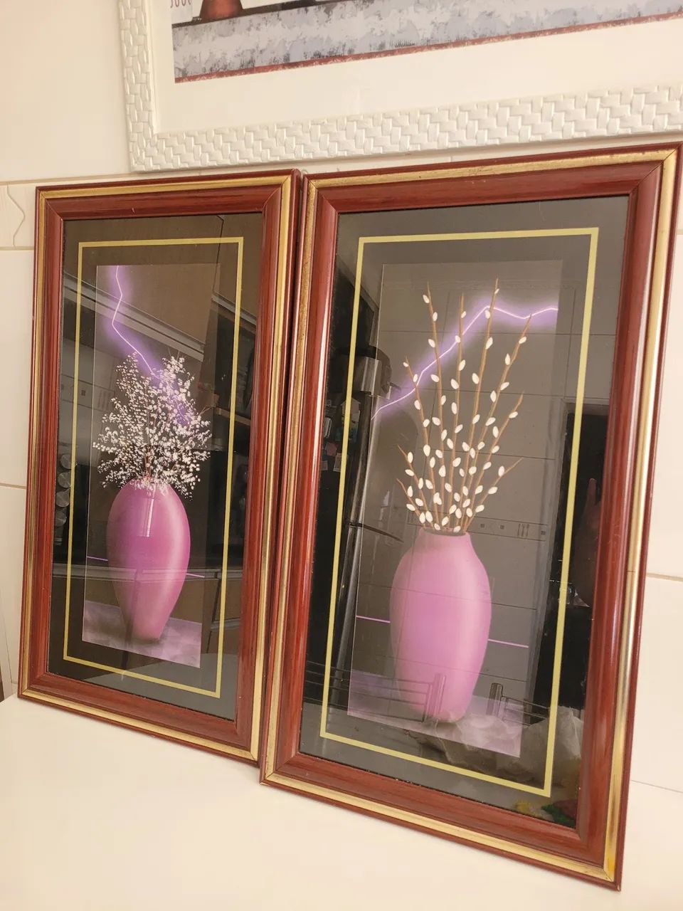 Quadros Decorativos 
