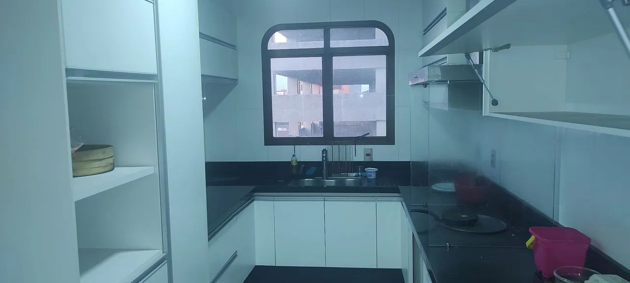 Foto - Bauru - Centro