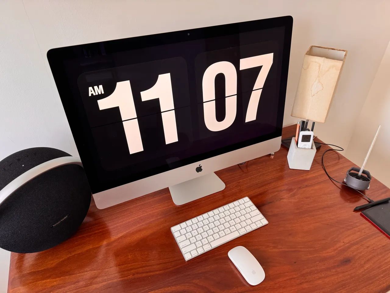 iMac Retina 5K 27インチ(2017) Amazon.co.jp: 【整備済み品】 Apple iMac Retina 5K 2017(27