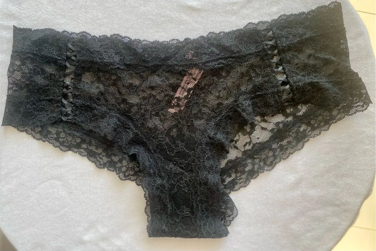 LINGERIE VICTORIA? SECRET - Foto 4