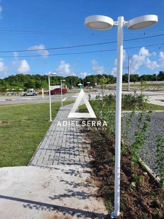 Camaçari - 200m² - Plano - Localizado ao lado do Shopping Boulevard - Foto 2