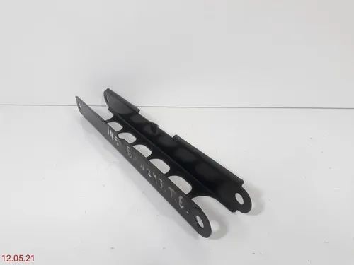 Braço Suspensão Traseira Esquerda Bmw 118i 2.0 2007 A 2012 - Foto 4