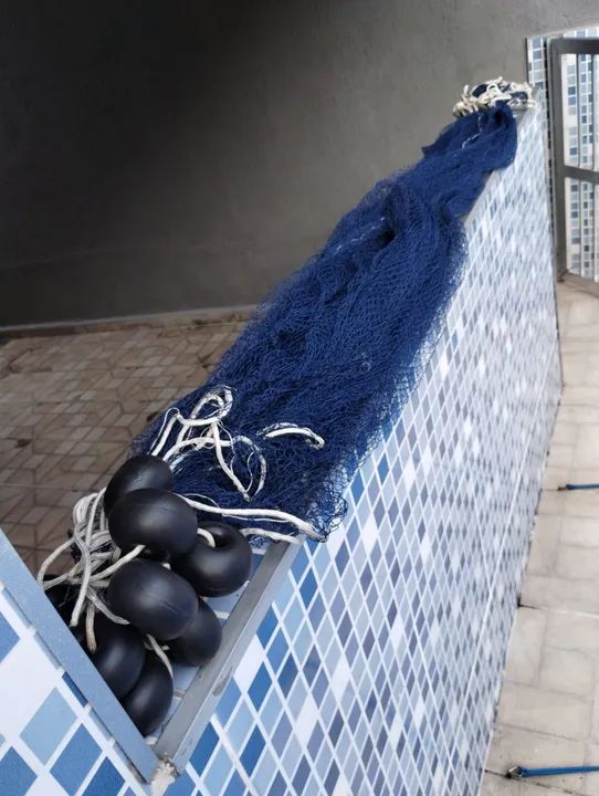 Camping e pesca  - Foto 4