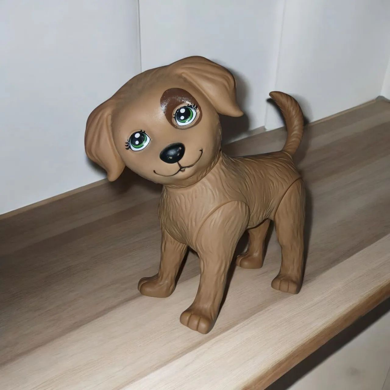 Pet da barbie - Foto 4