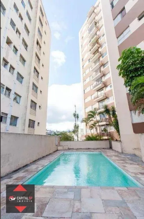 Apartamento com 2 dormitórios para alugar, 55 m² por R$ 2.180,00/mês - São Miguel Paulista