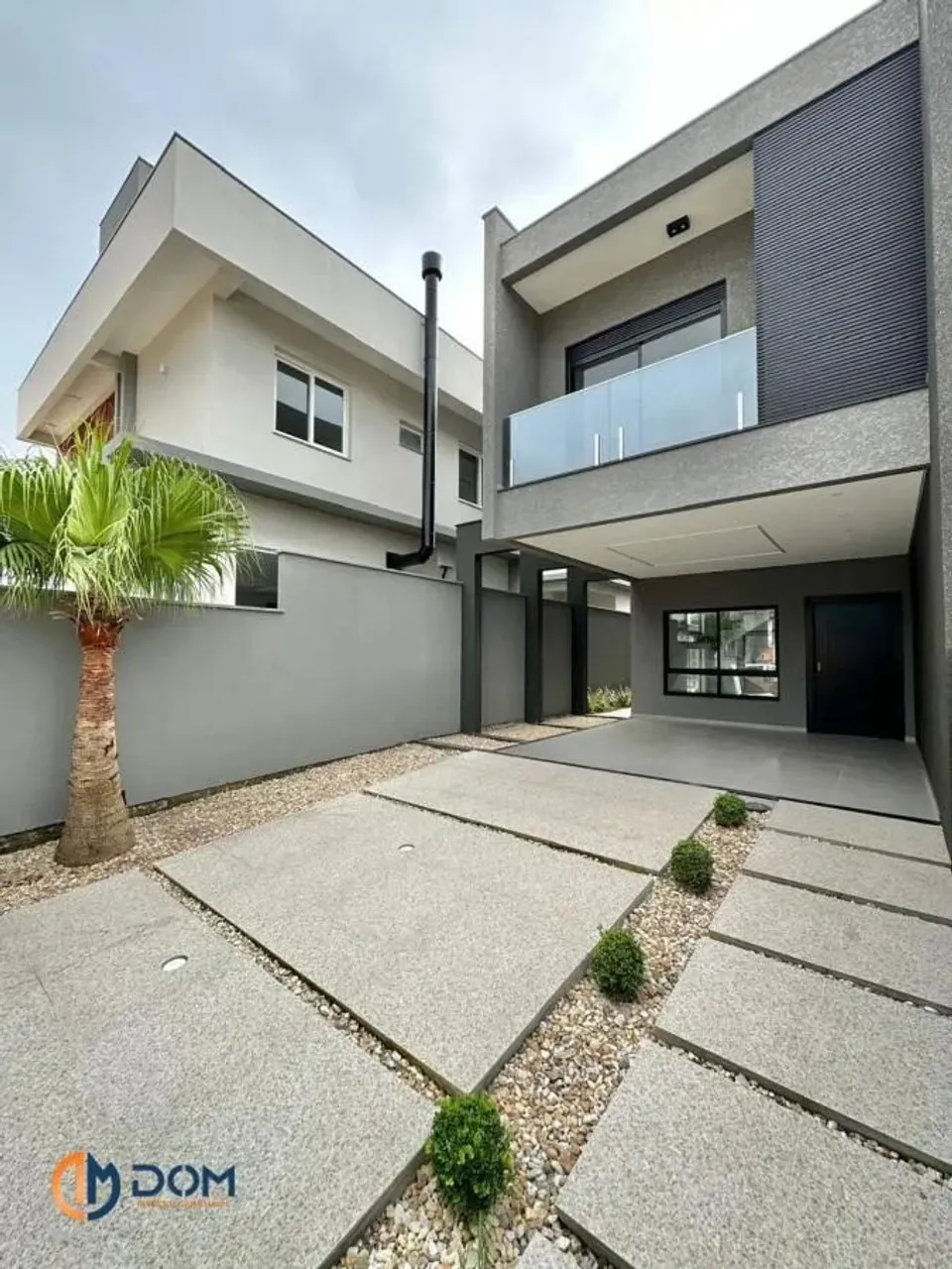 Casa para Venda em Florianópolis, Ingleses do Rio Vermelho, 3 dormitórios, 1 suíte, 2 banh