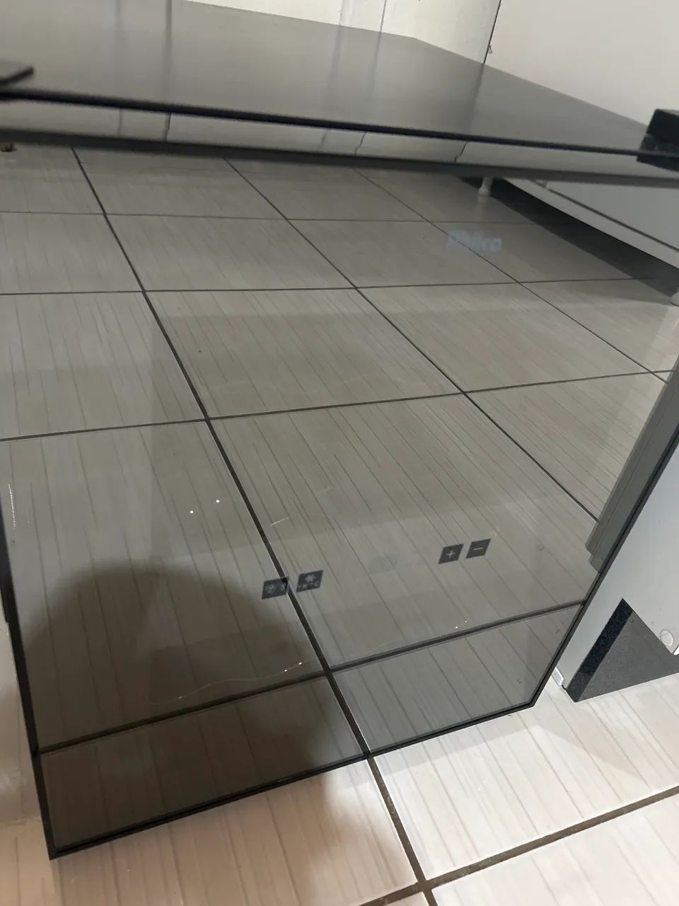 Adega 16 garrafas climatizada