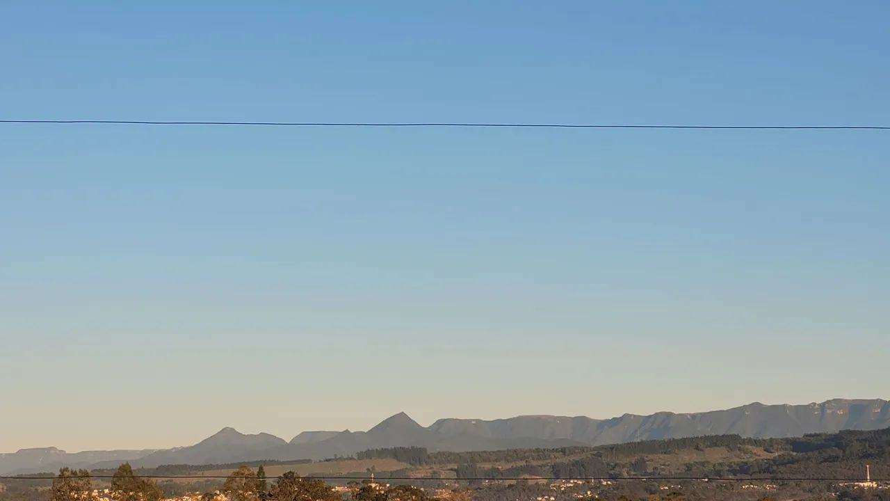 Casa Em Condomínio, Com 3 Quartos, Mobiliada, Com Energia Solar, 333,72m2 de área total. - Foto 12