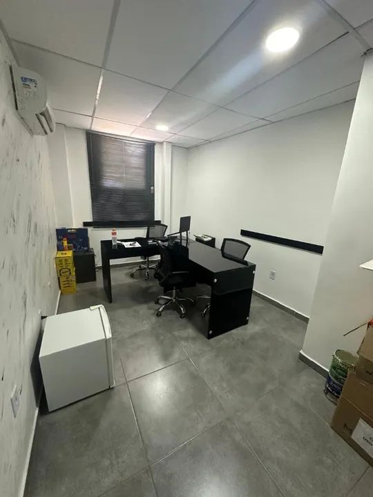 Terreno Comercial com Escritório - Jardim Primavera - Foto 3