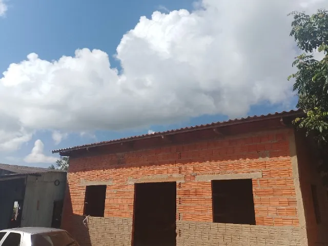 vende se