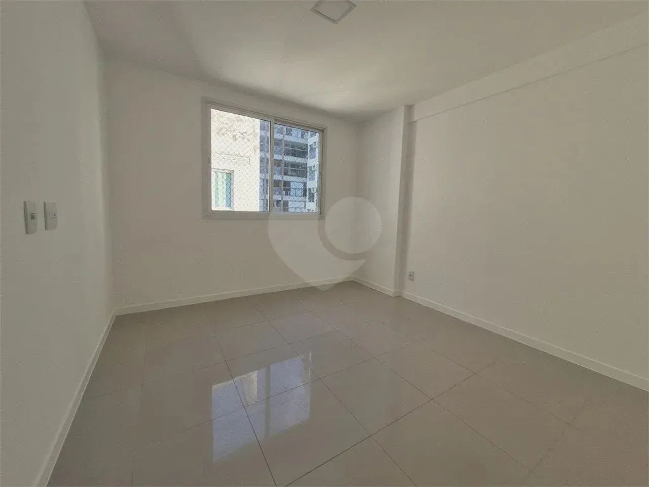 Duplex para venda tem 157 metros quadrados com 3 quartos em Tijuca - Rio de Janeiro - RJ - Foto 11