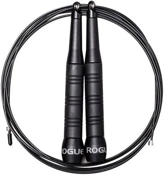 CORDA DE PULAR ROGUE SR-343 MACH SPEED ROPE - Foto 2